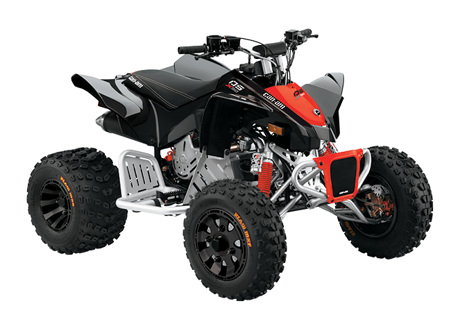 2021 Can-Am DS - 90 X™ for sale in the Pompano Beach, FL area. Get the best drive out price on 2021 Can-Am DS - 90 X™ and compare.