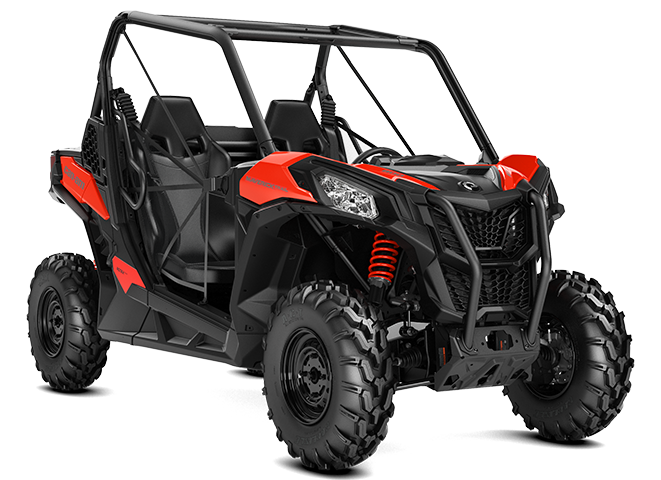 2021 Can-Am Maverick™ - TRAIL for sale in the Pompano Beach, FL area. Get the best drive out price on 2021 Can-Am Maverick™ - TRAIL and compare.