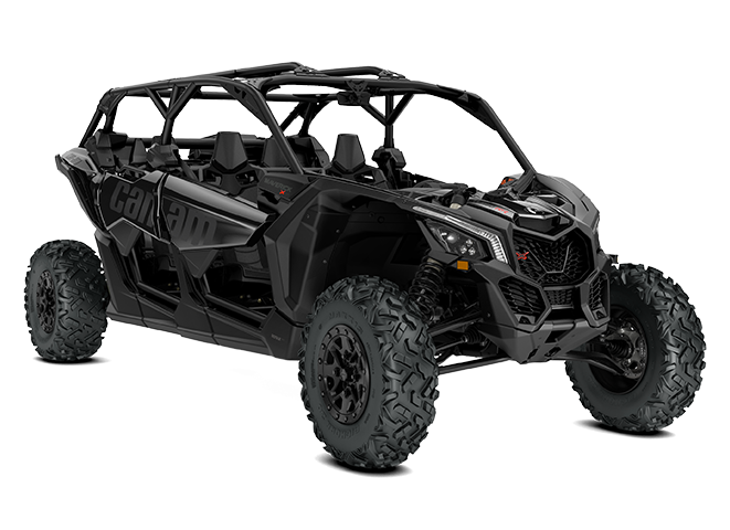 2021 Can-Am Maverick™ - X3 MAX X DS TURBO RR for sale in the Pompano Beach, FL area. Get the best drive out price on 2021 Can-Am Maverick™ - X3 MAX X DS TURBO RR and compare.