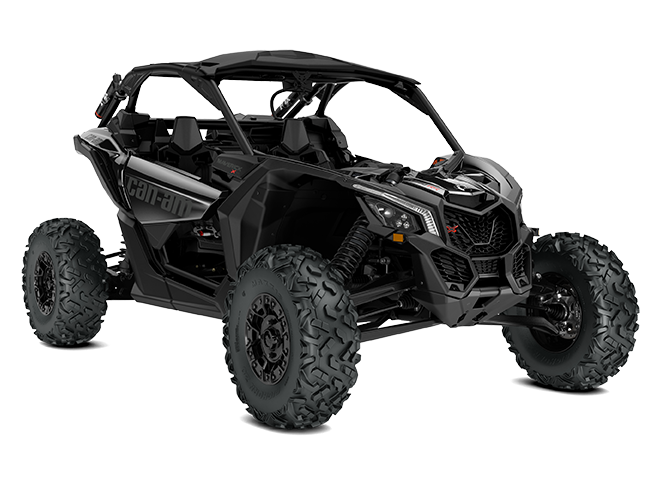 2021 Can-Am Maverick™ - X3 X RS TURBO RR WITH SMART-SHOX for sale in the Pompano Beach, FL area. Get the best drive out price on 2021 Can-Am Maverick™ - X3 X RS TURBO RR WITH SMART-SHOX and compare.