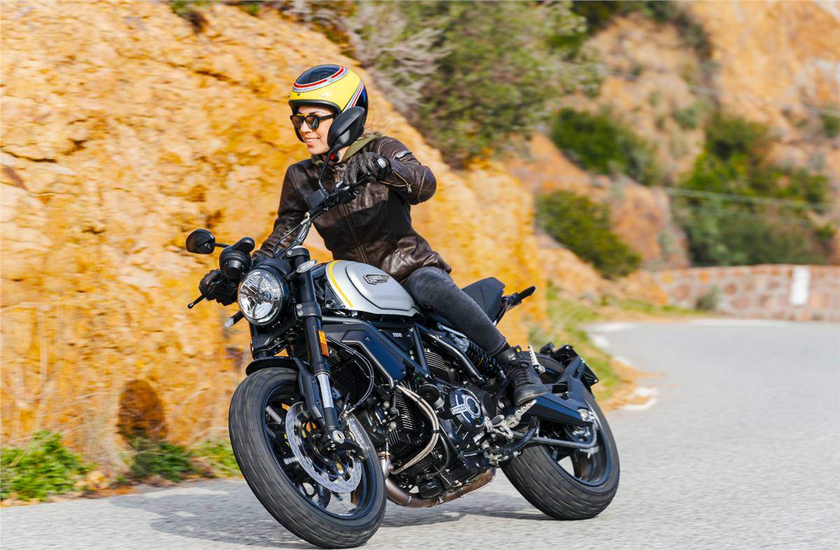 2021 Ducati Scrambler - 1100 PRO for sale in the Pompano Beach, FL area. Get the best drive out price on 2021 Ducati Scrambler - 1100 PRO and compare.