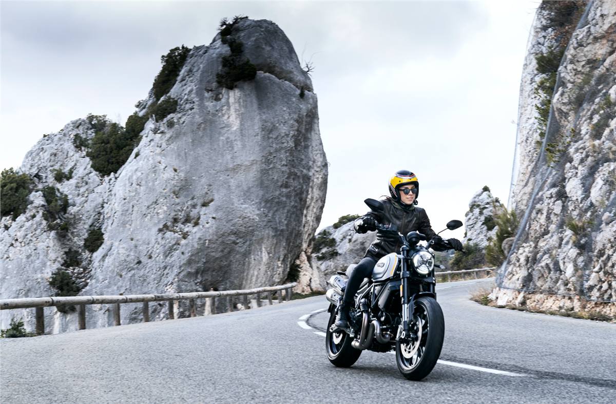 2021 Ducati Scrambler - 1100 PRO for sale in the Pompano Beach, FL area. Get the best drive out price on 2021 Ducati Scrambler - 1100 PRO and compare.