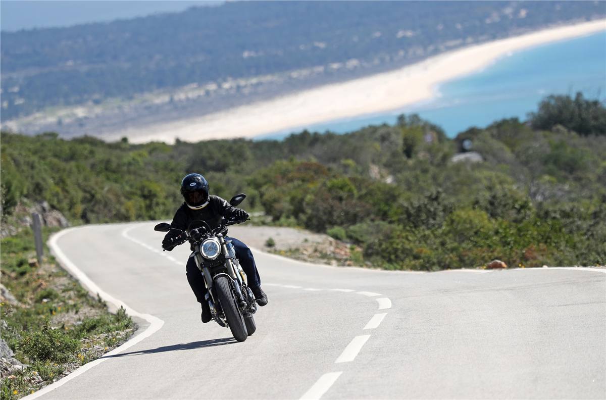 2021 Ducati Scrambler - 1100 Special for sale in the Pompano Beach, FL area. Get the best drive out price on 2021 Ducati Scrambler - 1100 Special and compare.