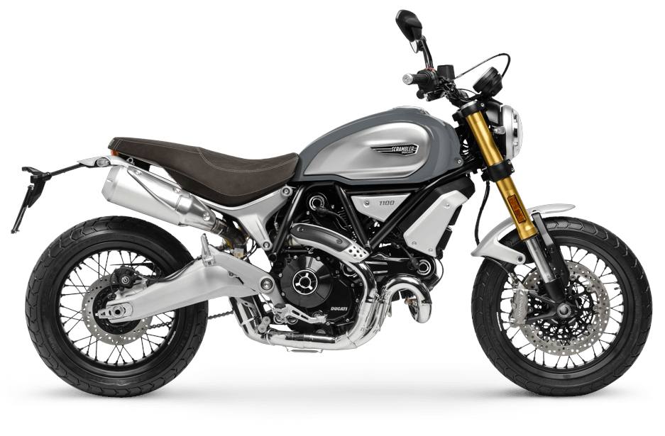 2021 Ducati Scrambler - 1100 Special for sale in the Pompano Beach, FL area. Get the best drive out price on 2021 Ducati Scrambler - 1100 Special and compare.