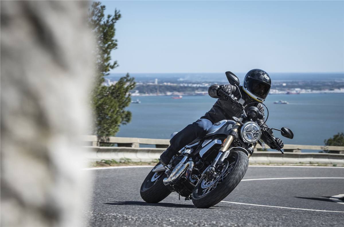 2021 Ducati Scrambler - 1100 Special for sale in the Pompano Beach, FL area. Get the best drive out price on 2021 Ducati Scrambler - 1100 Special and compare.