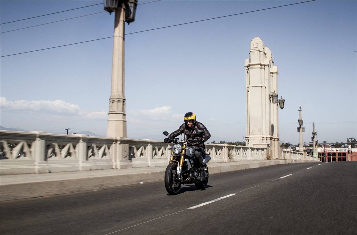 2021 Ducati Scrambler - 1100 Special for sale in the Pompano Beach, FL area. Get the best drive out price on 2021 Ducati Scrambler - 1100 Special and compare.