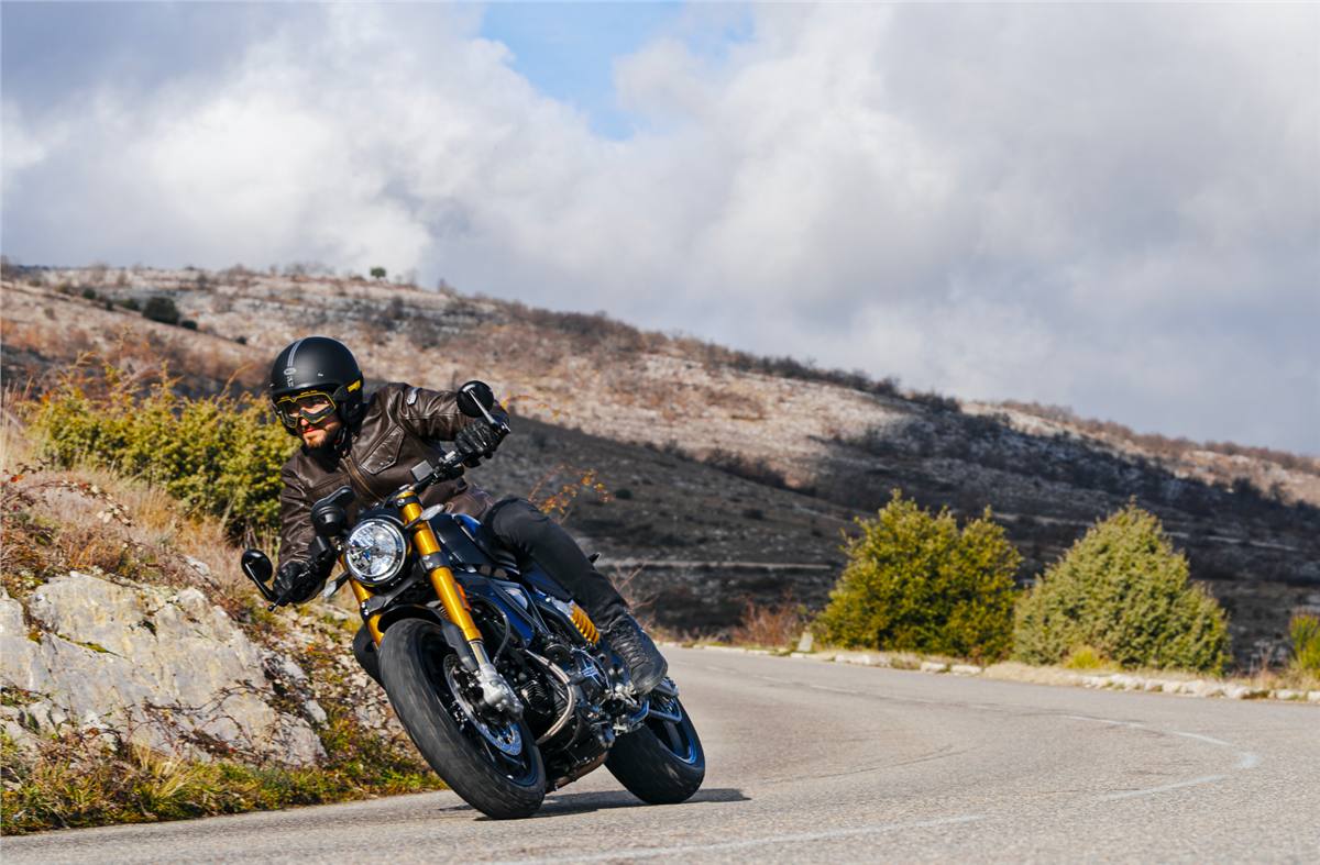 2021 Ducati Scrambler - 1100 Sport PRO for sale in the Pompano Beach, FL area. Get the best drive out price on 2021 Ducati Scrambler - 1100 Sport PRO and compare.