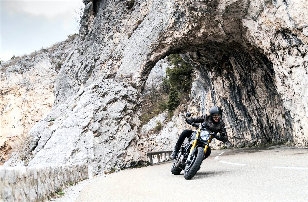 2021 Ducati Scrambler - 1100 Sport PRO for sale in the Pompano Beach, FL area. Get the best drive out price on 2021 Ducati Scrambler - 1100 Sport PRO and compare.
