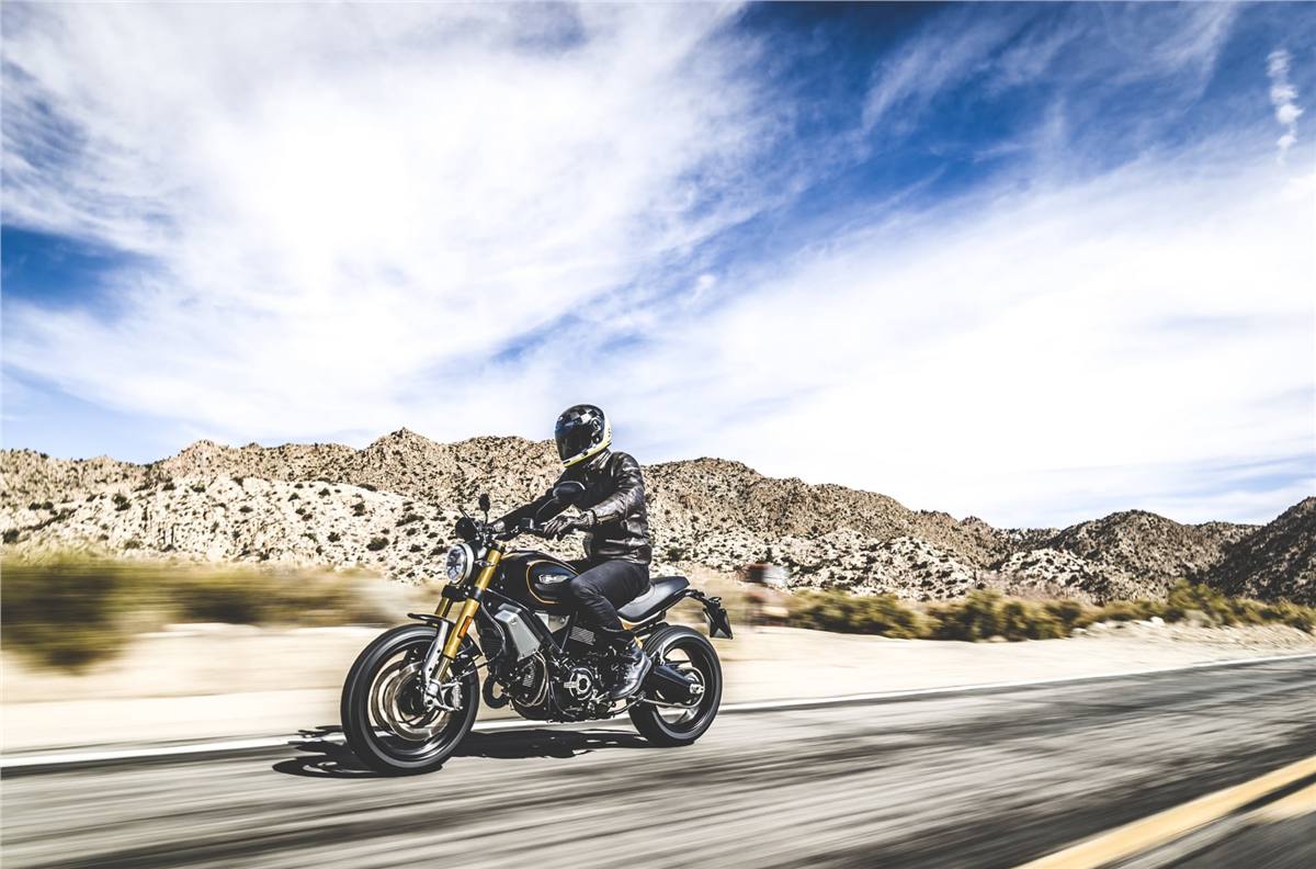 2021 Ducati Scrambler - 1100 Sport for sale in the Pompano Beach, FL area. Get the best drive out price on 2021 Ducati Scrambler - 1100 Sport and compare.
