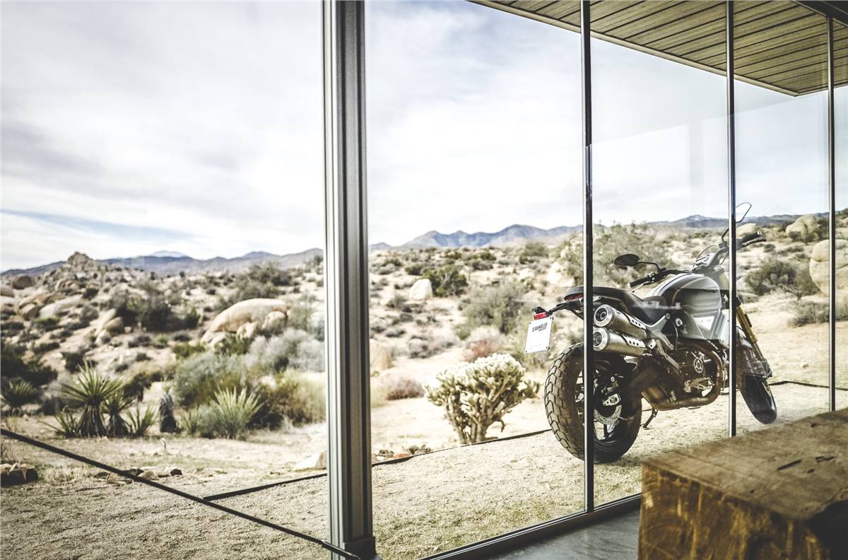 2021 Ducati Scrambler - 1100 Sport for sale in the Pompano Beach, FL area. Get the best drive out price on 2021 Ducati Scrambler - 1100 Sport and compare.