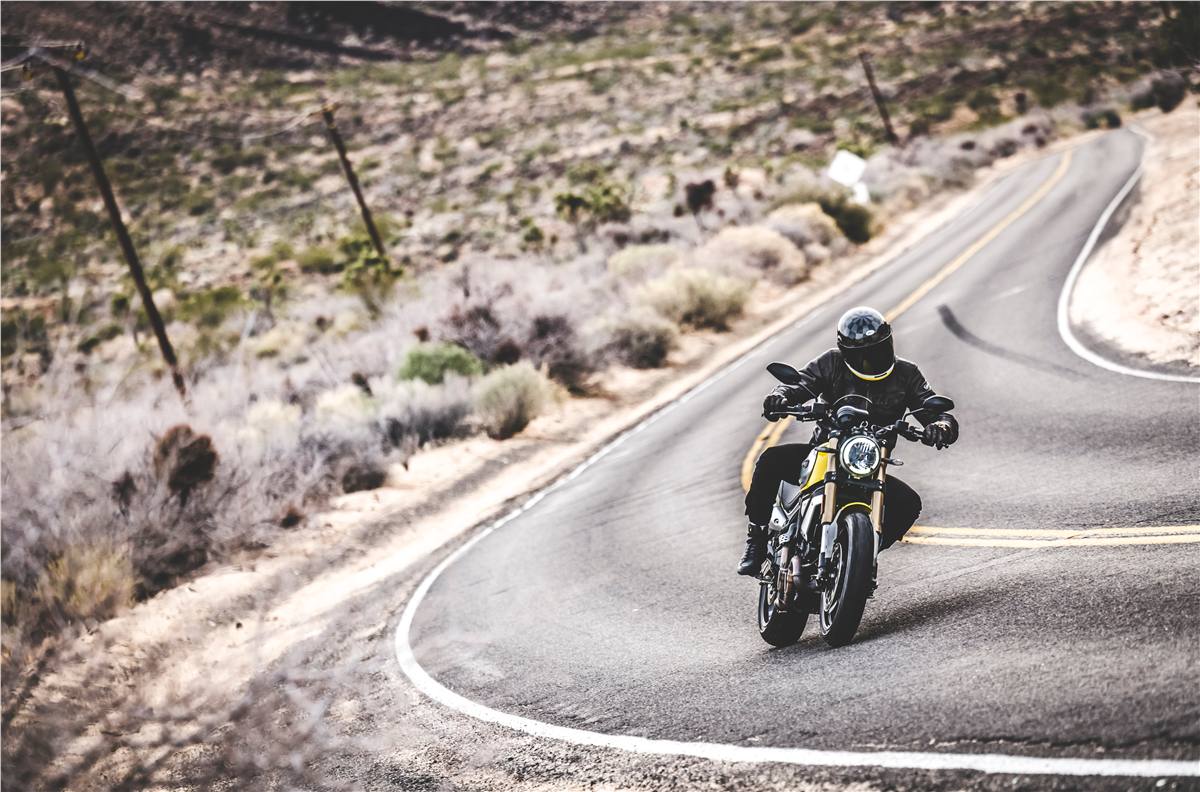 2021 Ducati Scrambler - 1100 for sale in the Pompano Beach, FL area. Get the best drive out price on 2021 Ducati Scrambler - 1100 and compare.