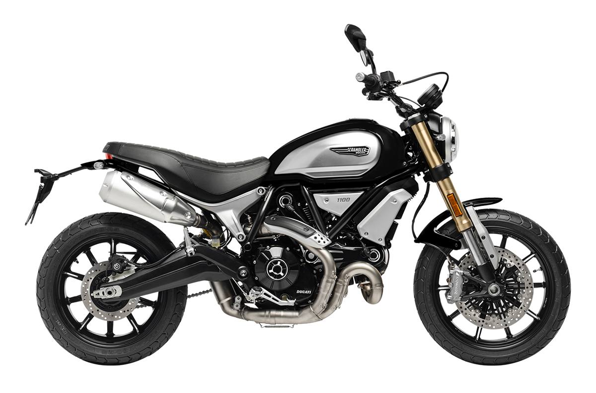 2021 Ducati Scrambler - 1100 for sale in the Pompano Beach, FL area. Get the best drive out price on 2021 Ducati Scrambler - 1100 and compare.