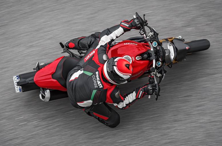 2021 Ducati Monster - 1200 S for sale in the Pompano Beach, FL area. Get the best drive out price on 2021 Ducati Monster - 1200 S and compare.