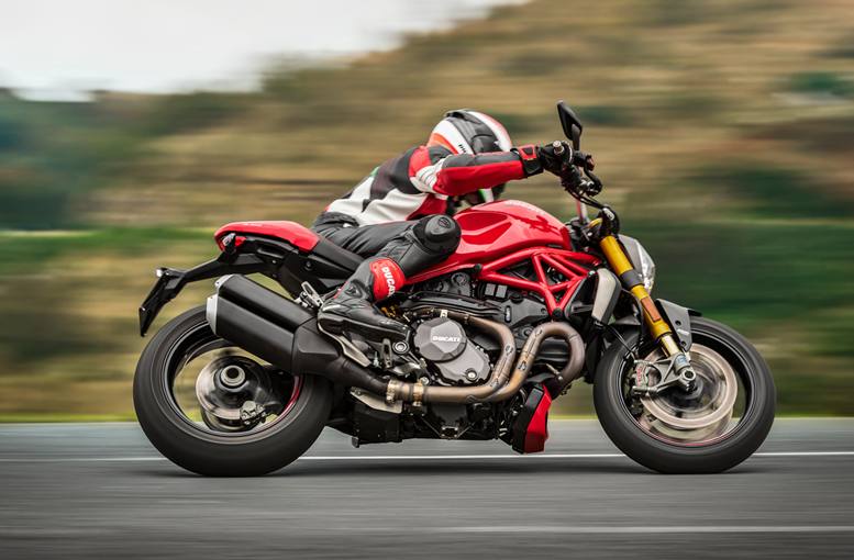 2021 Ducati Monster - 1200 S for sale in the Pompano Beach, FL area. Get the best drive out price on 2021 Ducati Monster - 1200 S and compare.