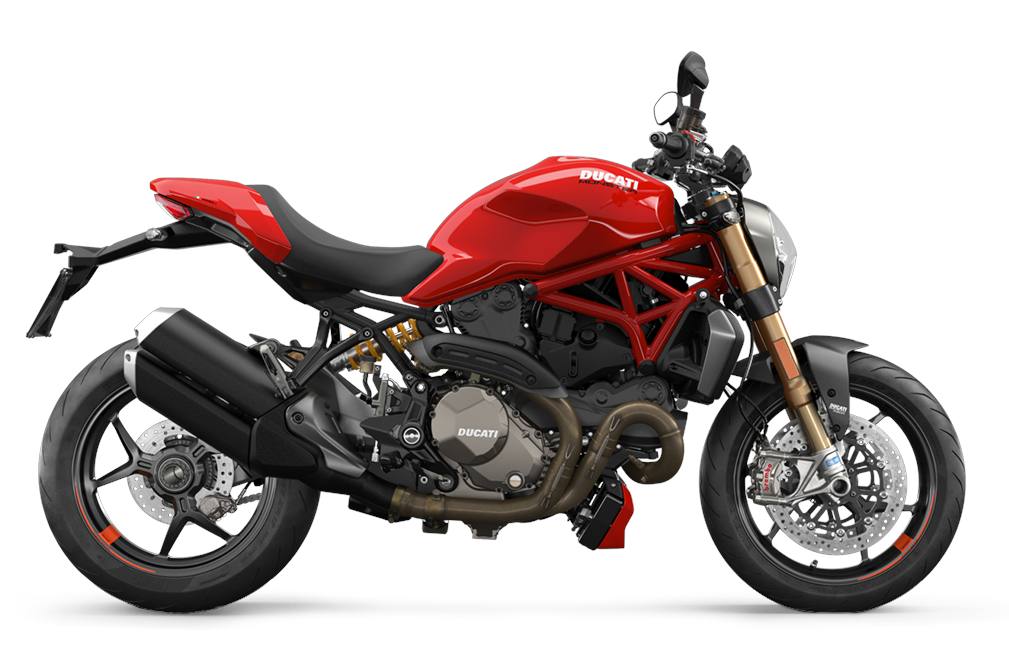 2021 Ducati Monster - 1200 S for sale in the Pompano Beach, FL area. Get the best drive out price on 2021 Ducati Monster - 1200 S and compare.