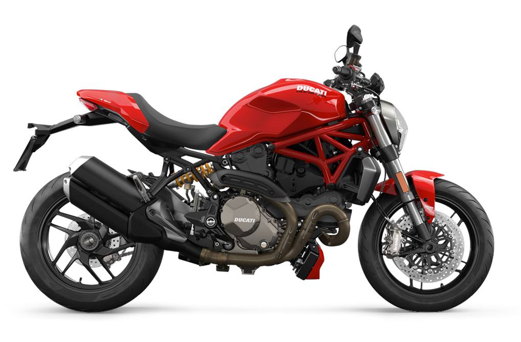 2021 Ducati Monster - 1200 for sale in the Pompano Beach, FL area. Get the best drive out price on 2021 Ducati Monster - 1200 and compare.