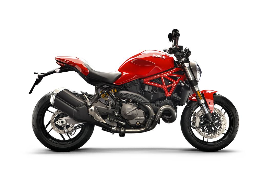2021 Ducati Monster - 821 for sale in the Pompano Beach, FL area. Get the best drive out price on 2021 Ducati Monster - 821 and compare.