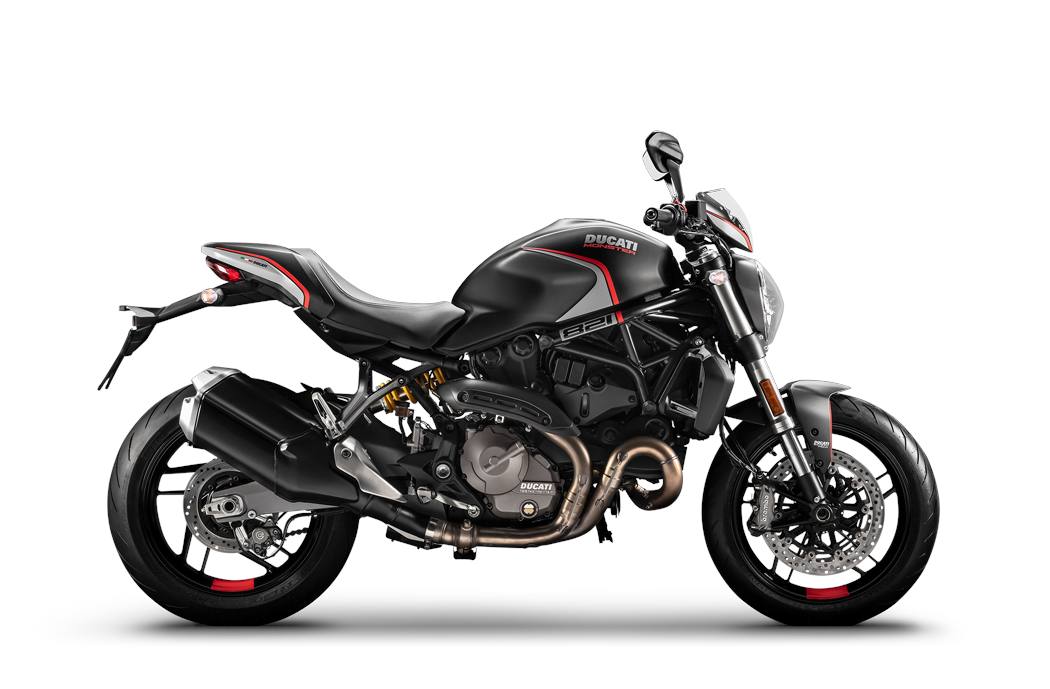 2021 Ducati Monster - 821 for sale in the Pompano Beach, FL area. Get the best drive out price on 2021 Ducati Monster - 821 and compare.