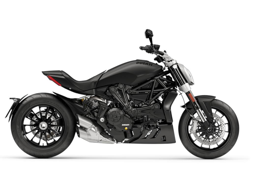 2021 Ducati XDiavel - Dark for sale in the Pompano Beach, FL area. Get the best drive out price on 2021 Ducati XDiavel - Dark and compare.