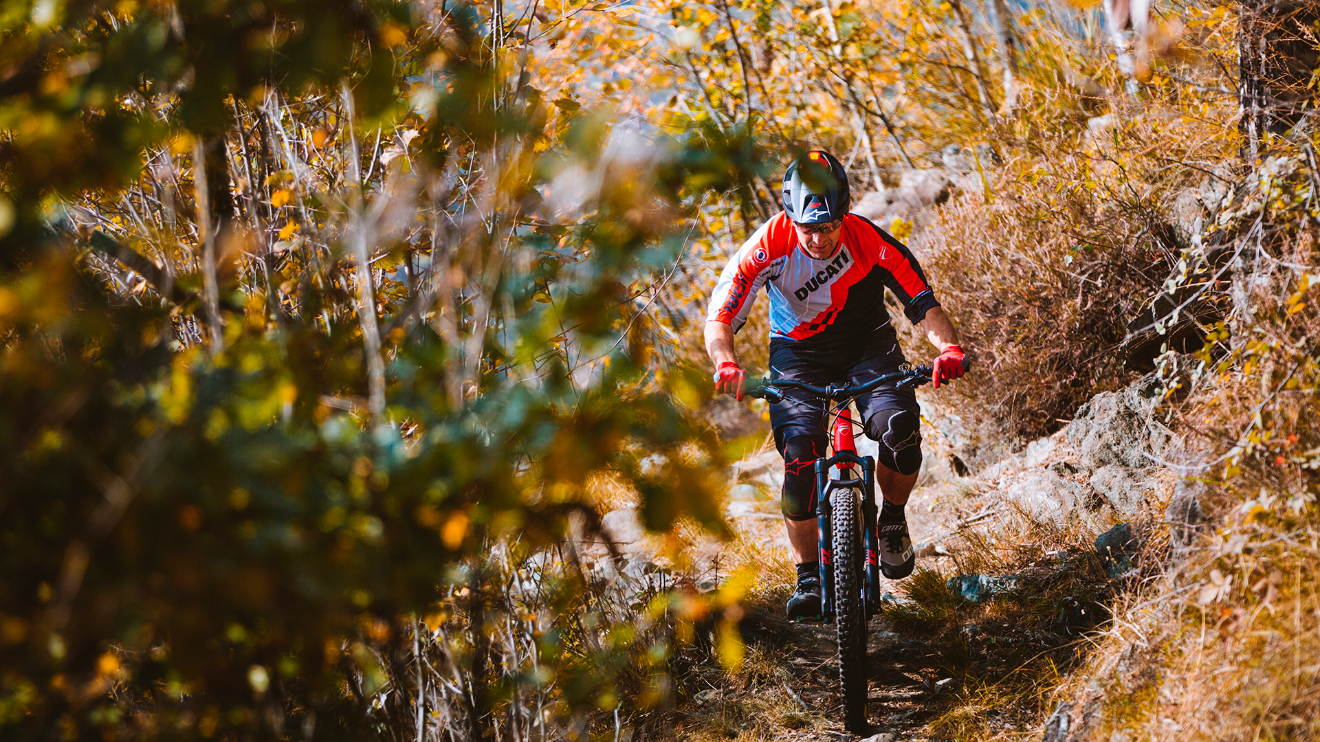 2021 Ducati E-MTB - MIG for sale in the Pompano Beach, FL area. Get the best drive out price on 2021 Ducati E-MTB - MIG and compare.
