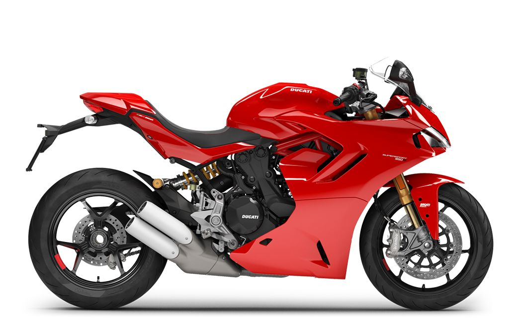 2021 Ducati SUPERSPORT - 950 S for sale in the Pompano Beach, FL area. Get the best drive out price on 2021 Ducati SUPERSPORT - 950 S and compare.
