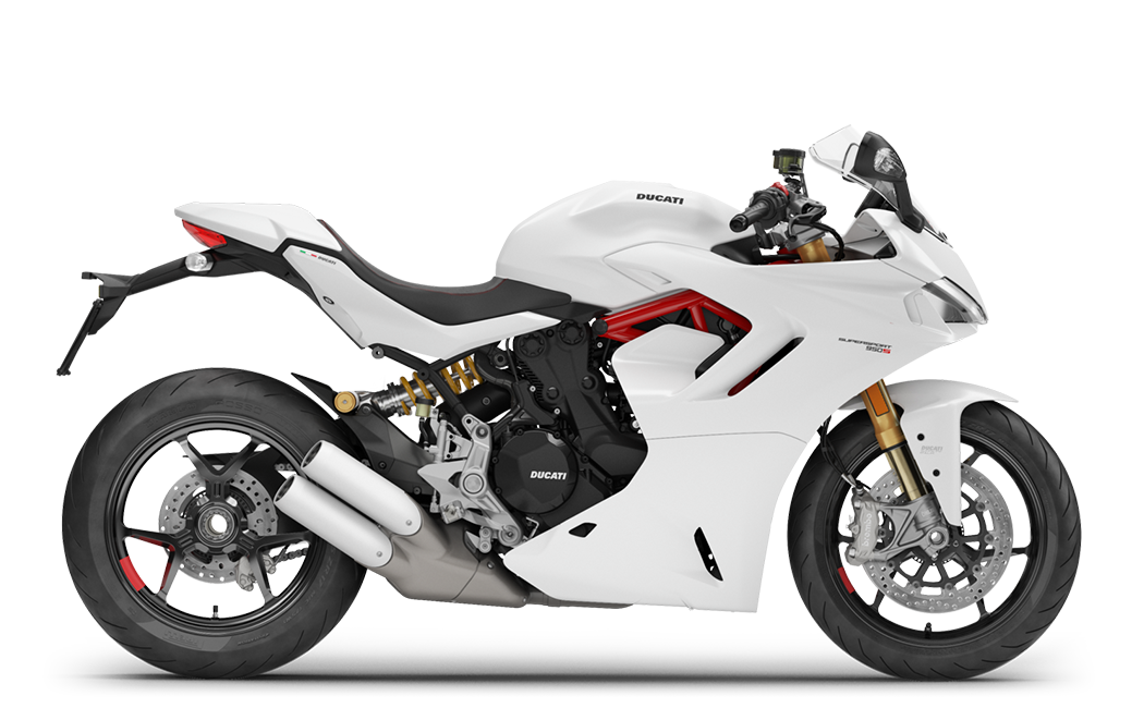 2021 Ducati SUPERSPORT - 950 S for sale in the Pompano Beach, FL area. Get the best drive out price on 2021 Ducati SUPERSPORT - 950 S and compare.