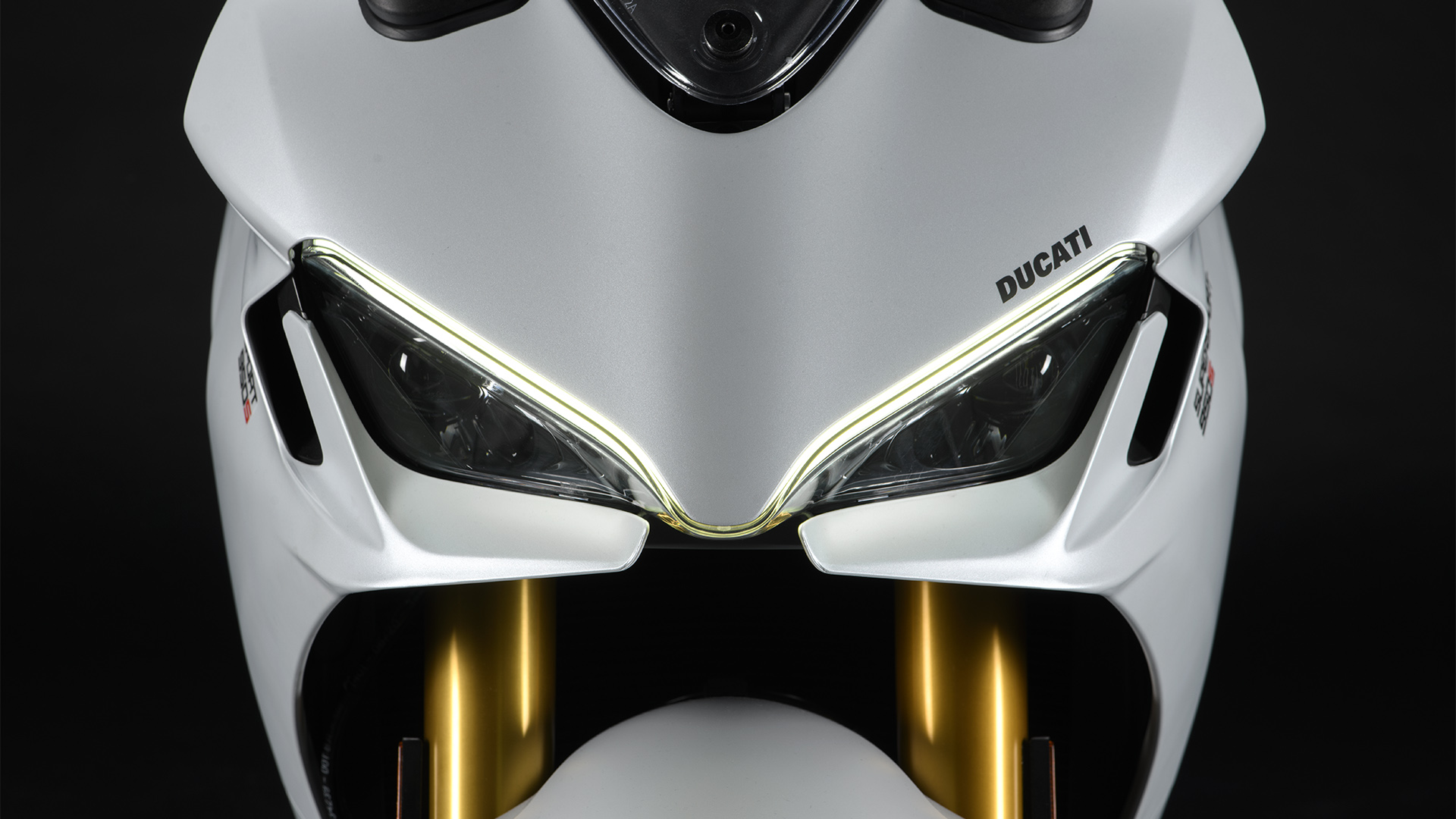 2021 Ducati SUPERSPORT - 950 S for sale in the Pompano Beach, FL area. Get the best drive out price on 2021 Ducati SUPERSPORT - 950 S and compare.