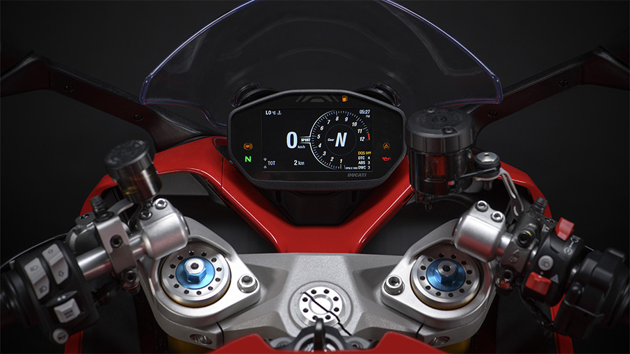 2021 Ducati Supersport - SUPERSPORT for sale in the Pompano Beach, FL area. Get the best drive out price on 2021 Ducati Supersport - SUPERSPORT and compare.