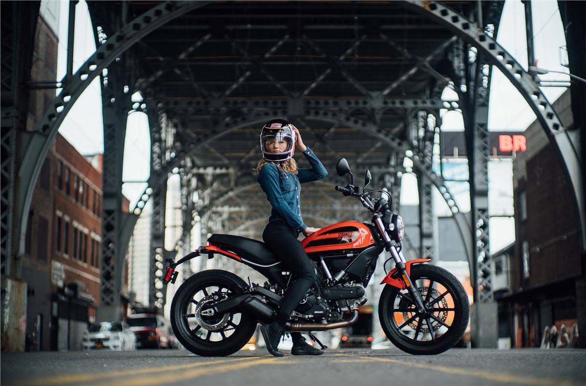 2021 Ducati Scrambler - Sixty2 for sale in the Pompano Beach, FL area. Get the best drive out price on 2021 Ducati Scrambler - Sixty2 and compare.