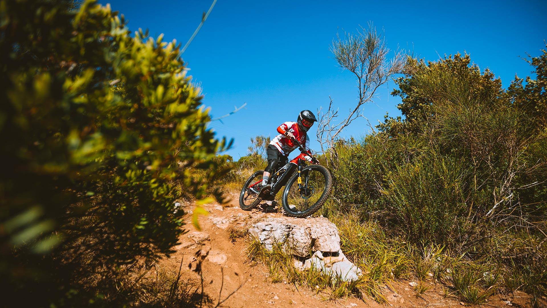 2021 Ducati E-MTB - TK for sale in the Pompano Beach, FL area. Get the best drive out price on 2021 Ducati E-MTB - TK and compare.