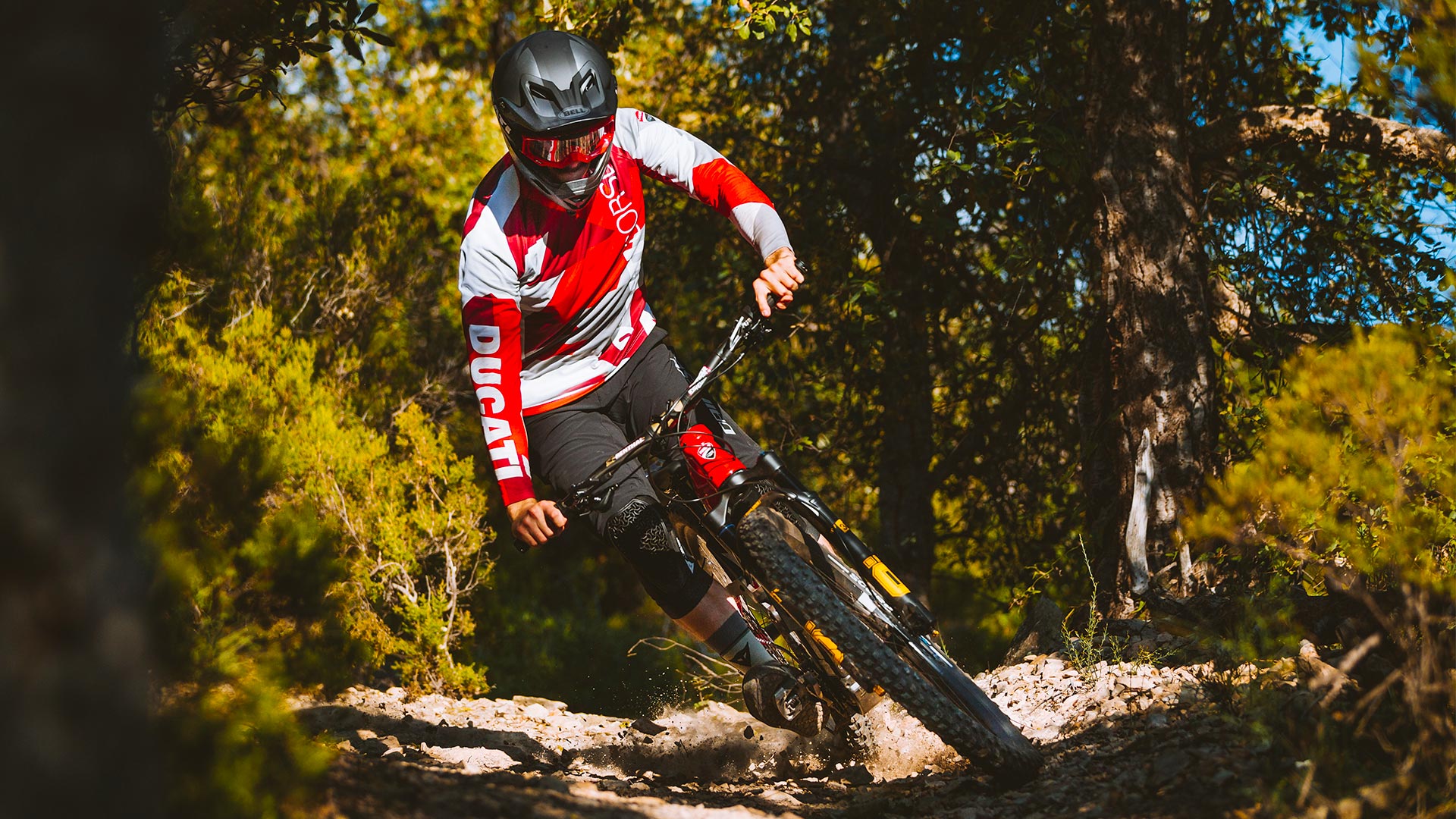 2021 Ducati E-MTB - TK for sale in the Pompano Beach, FL area. Get the best drive out price on 2021 Ducati E-MTB - TK and compare.