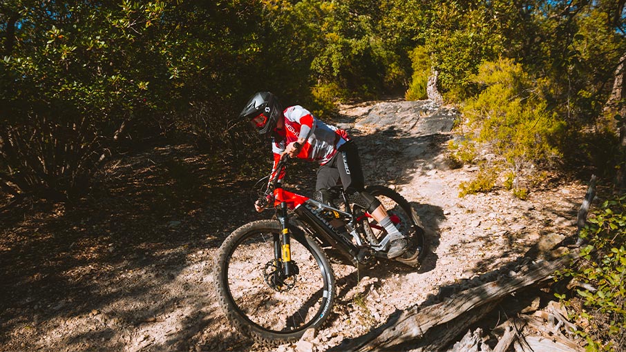 2021 Ducati E-MTB - TK for sale in the Pompano Beach, FL area. Get the best drive out price on 2021 Ducati E-MTB - TK and compare.