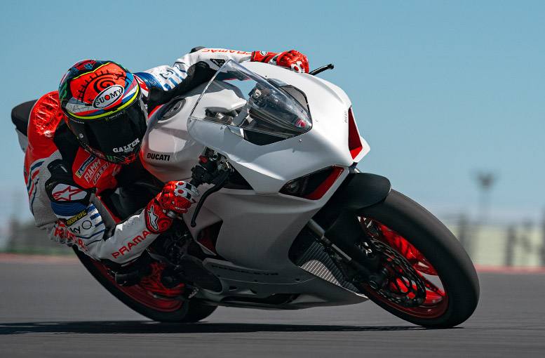 2021 Ducati Panigale - V2 for sale in the Pompano Beach, FL area. Get the best drive out price on 2021 Ducati Panigale - V2 and compare.
