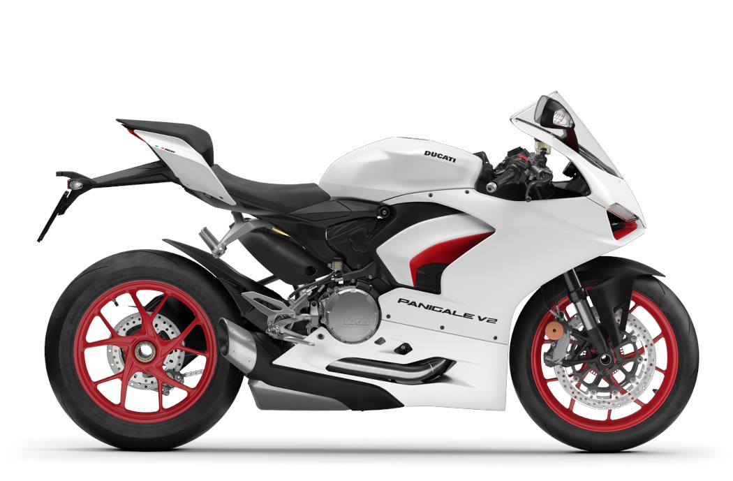2021 Ducati Panigale - V2 for sale in the Pompano Beach, FL area. Get the best drive out price on 2021 Ducati Panigale - V2 and compare.