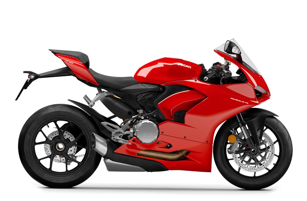 2021 Ducati Panigale - V2 for sale in the Pompano Beach, FL area. Get the best drive out price on 2021 Ducati Panigale - V2 and compare.