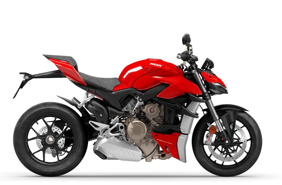 2021 Ducati Streetfighter - V4 for sale in the Pompano Beach, FL area. Get the best drive out price on 2021 Ducati Streetfighter - V4 and compare.