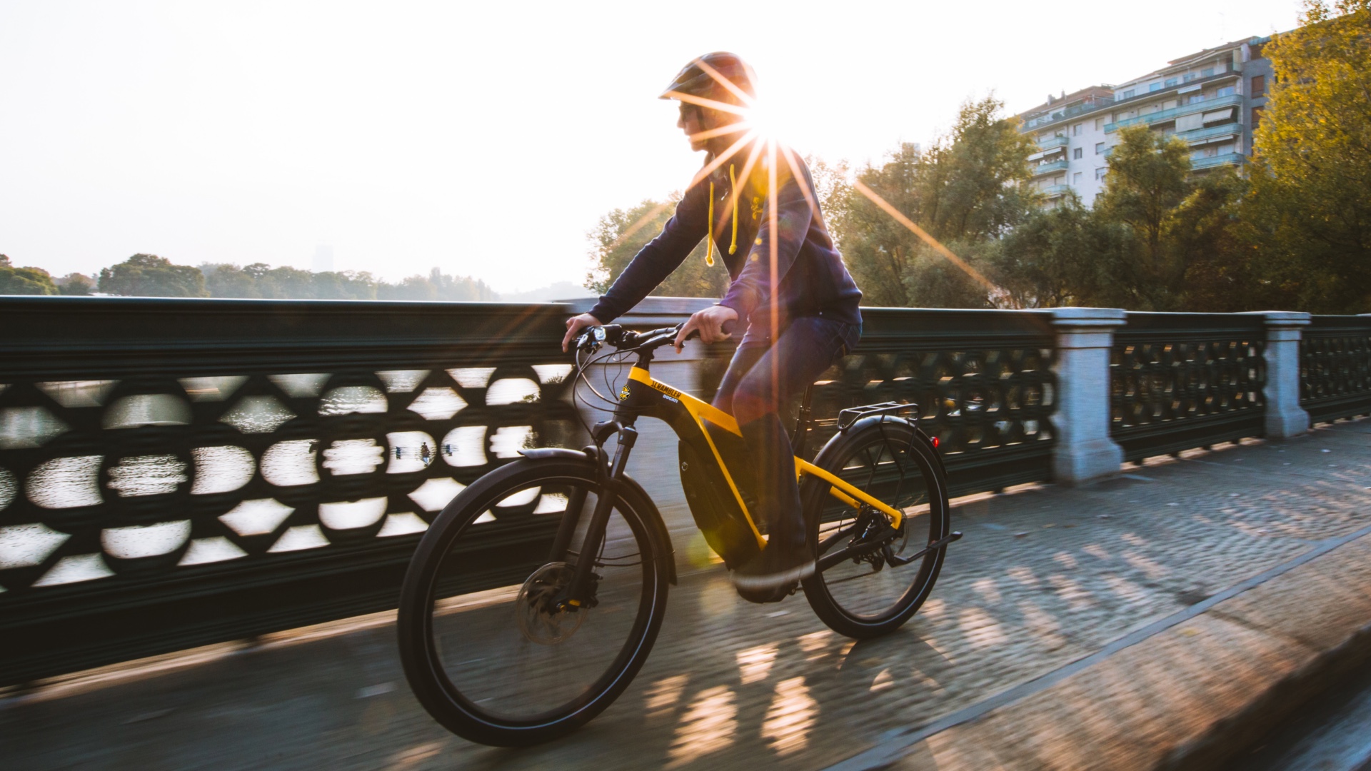 2021 Ducati E-MTB - e-Scrambler for sale in the Pompano Beach, FL area. Get the best drive out price on 2021 Ducati E-MTB - e-Scrambler and compare.