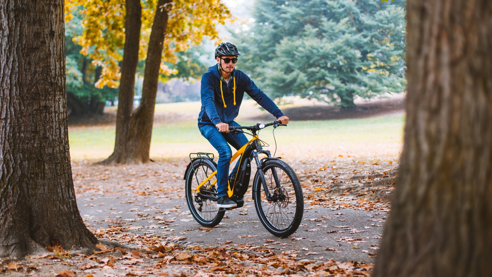 2021 Ducati E-MTB - e-Scrambler for sale in the Pompano Beach, FL area. Get the best drive out price on 2021 Ducati E-MTB - e-Scrambler and compare.