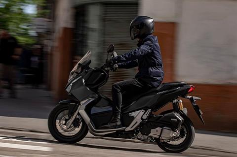 2021 Honda ADV150 for sale in the Pompano Beach, FL area. Get the best drive out price on 2021 Honda ADV150 and compare.