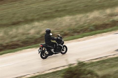 2021 Honda ADV150 for sale in the Pompano Beach, FL area. Get the best drive out price on 2021 Honda ADV150 and compare.