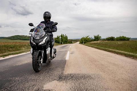 2021 Honda ADV150 for sale in the Pompano Beach, FL area. Get the best drive out price on 2021 Honda ADV150 and compare.