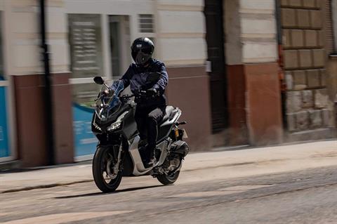 2021 Honda ADV150 for sale in the Pompano Beach, FL area. Get the best drive out price on 2021 Honda ADV150 and compare.