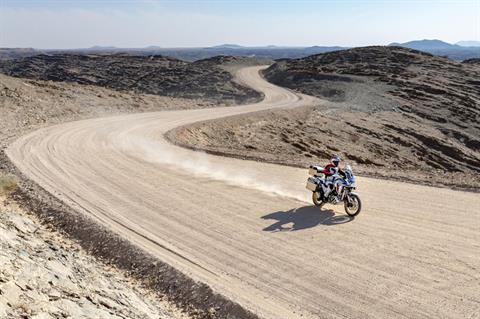 2021 Honda Africa Twin - DCT for sale in the Pompano Beach, FL area. Get the best drive out price on 2021 Honda Africa Twin - DCT and compare.