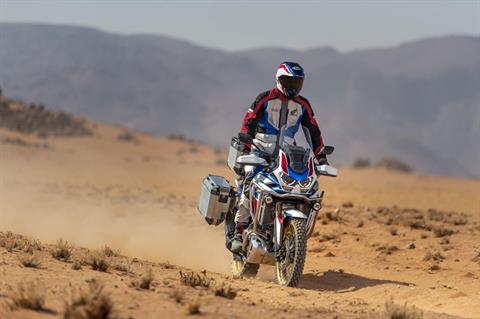 2021 Honda Africa Twin - DCT for sale in the Pompano Beach, FL area. Get the best drive out price on 2021 Honda Africa Twin - DCT and compare.