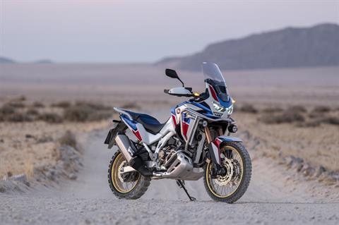2021 Honda Africa Twin - Base for sale in the Pompano Beach, FL area. Get the best drive out price on 2021 Honda Africa Twin - Base and compare.