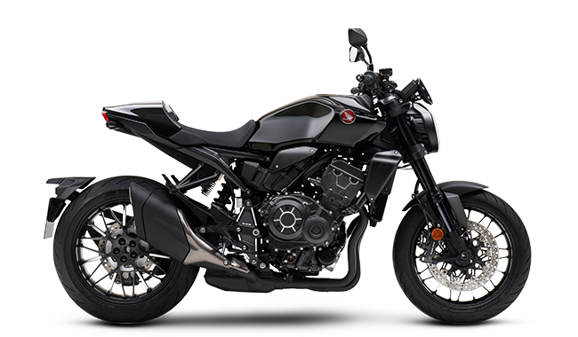 2021 Honda CB - 1000R for sale in the Pompano Beach, FL area. Get the best drive out price on 2021 Honda CB - 1000R and compare.