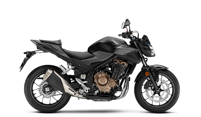 2021 Honda CB - 500F ABS for sale in the Pompano Beach, FL area. Get the best drive out price on 2021 Honda CB - 500F ABS and compare.