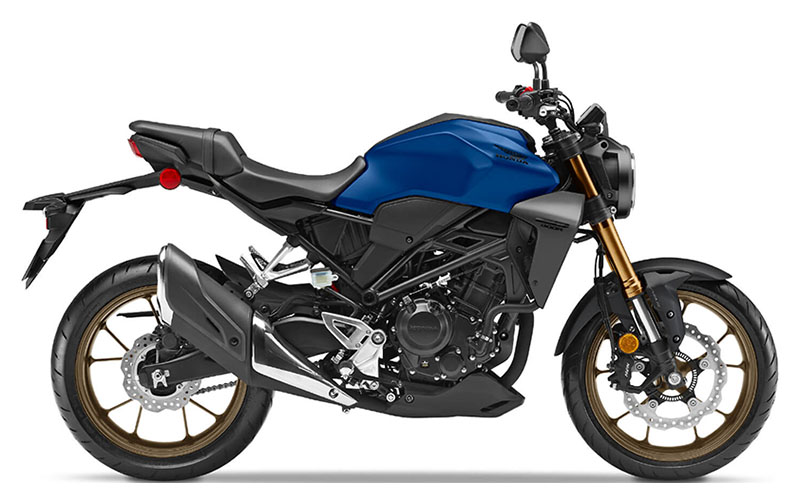 2021 Honda CB - 300R ABS for sale in the Pompano Beach, FL area. Get the best drive out price on 2021 Honda CB - 300R ABS and compare.