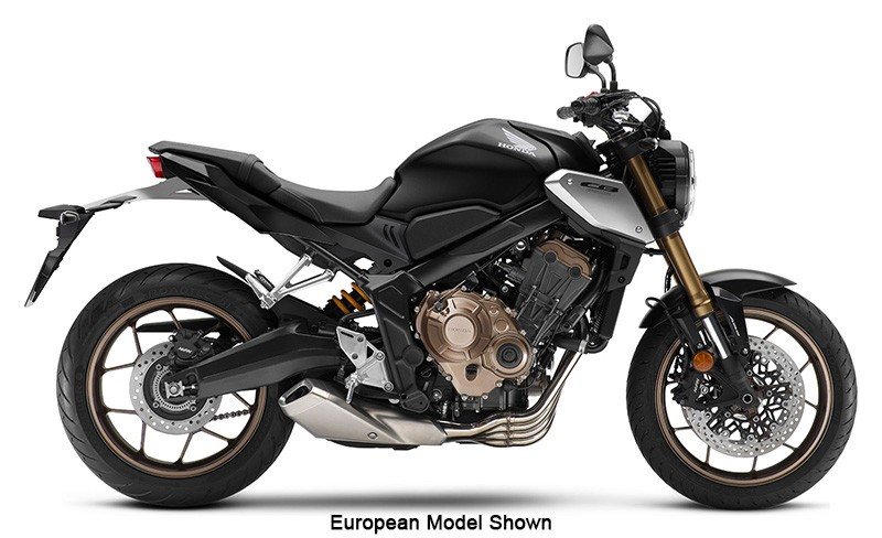 2021 Honda CB - 650R ABS for sale in the Pompano Beach, FL area. Get the best drive out price on 2021 Honda CB - 650R ABS and compare.
