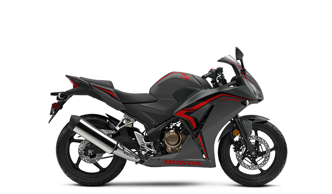 2021 Honda CBR - 300R for sale in the Pompano Beach, FL area. Get the best drive out price on 2021 Honda CBR - 300R and compare.